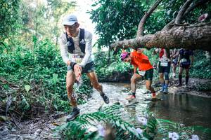 BIB: 
                            <button type="button" onclick="openModal(25441652)" class="btn btn-primary btn-sm float-right btn-popup" data-toggle="modal" data-target=".modal-high-quality">
                        <i class="fas fa-shopping-cart"></i> Add to Cart
                    </button>
                                            <button type="button" onclick="isThisMe(25441652, true)" class="btn btn-success btn-sm float-right btn-popup btn-isme hidden" data-toggle="tooltip" data-placement="bottom" title="นี่คือรูปของคุณใช่ไหม คลิกที่นี่เพื่อเอาเข้าอัลบั้ม">
                        <i class="fas fa-plus"></i> Add to album
                    </button>
                    <button type="button" onclick="isThisMe(25441652, false)" class="btn btn-warning btn-sm float-right btn-popup btn-isnotme hidden">
                        <i class="fas fa-ban"></i> Remove from album
                    </button>